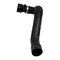 Crp Products Bmw M3 01-06 6 Cyl 3.2L Radiator Hose K, Chk0376R CHK0376R - alternate 4